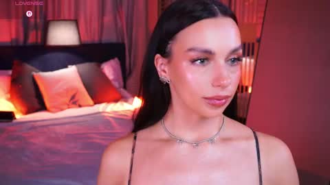 Luna  next streams Mon Fri Sat Sun 8pm-5am gmt0 online show from June 2, 9:06 pm