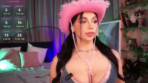 Luna  next streams Mon Fri Sat Sun 8pm-5am gmt0 online show from October 28, 8:54 pm