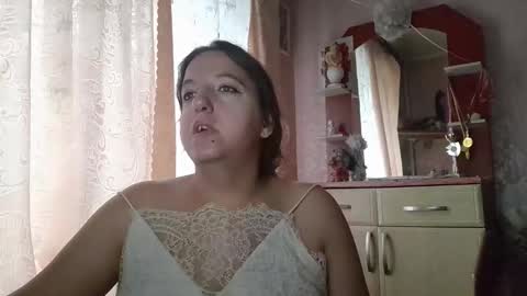 lunaray3 online show from September 15, 4:58 am