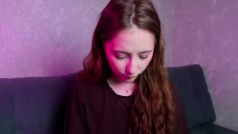 Sonya online show from June 2, 10:17 am