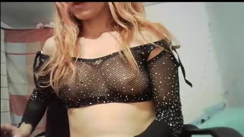 lunarush online show from February 9, 12:09 pm