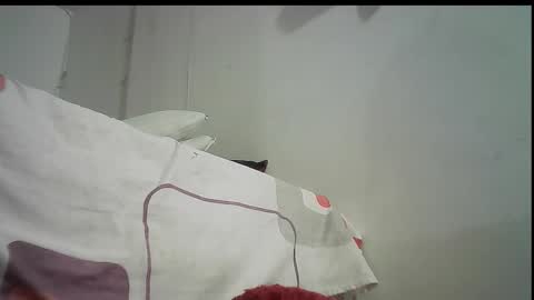 lunarush online show from February 5, 5:38 pm