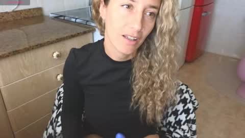  Luna online show from March 3, 12:45 pm