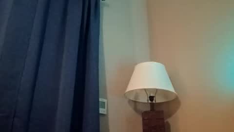 lunasecretadmirer online show from February 16, 5:05 am