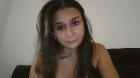 lunasky04 online show from September 30, 2:38 pm