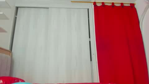 luna online show from January 12, 3:41 pm