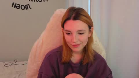 Kate online show from May 30, 11:41 am