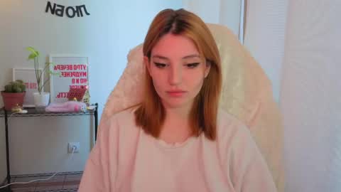 Kate online show from May 9, 10:32 am