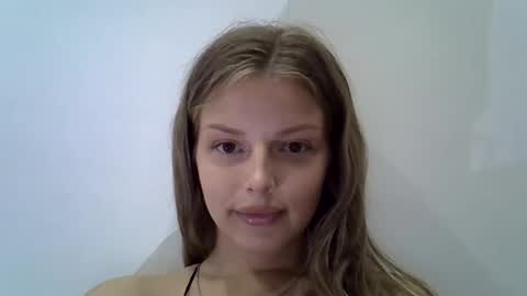 Snapshot of lunav7 chatting on September 23, 6:14 pm Luna online show from September 23, 6:14 pm