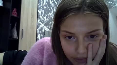 Snapshot of lunav7 chatting on October 18, 7:18 pm Luna online show from October 18, 7:18 pm