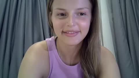 Snapshot of lunav7 chatting on September 20, 8:34 pm Luna online show from September 20, 8:34 pm