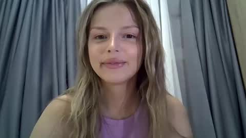 Snapshot of lunav7 chatting on September 15, 6:31 pm Luna online show from September 15, 6:31 pm