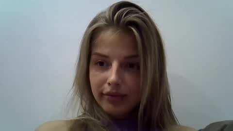 Snapshot of lunav7 chatting on September 27, 8:39 pm Luna online show from September 27, 8:39 pm