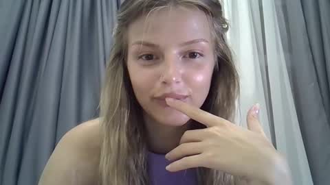 Snapshot of lunav7 chatting on September 10, 6:53 pm Luna online show from September 10, 6:53 pm