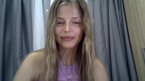 Snapshot of lunav7 chatting on September 12, 8:33 pm Luna online show from September 12, 8:33 pm