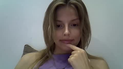 Snapshot of lunav7 chatting on September 25, 8:05 pm Luna online show from September 25, 8:05 pm