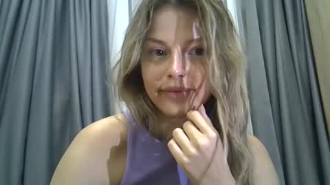 Snapshot of lunav7 chatting on September 11, 7:26 pm Luna online show from September 11, 7:26 pm