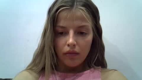 Snapshot of lunav7 chatting on October 8, 6:03 pm Luna online show from October 8, 6:03 pm