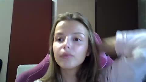 Snapshot of lunav7 chatting on September 30, 6:29 pm Luna online show from September 30, 6:29 pm