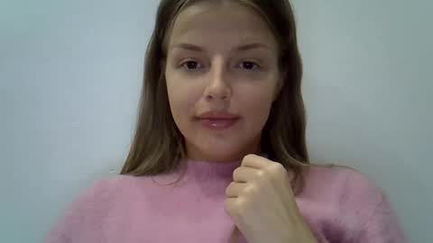 Snapshot of lunav7 chatting on October 9, 7:08 pm Luna online show from October 9, 7:08 pm