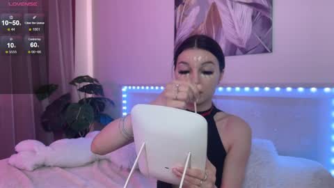 Veronica online show from March 29, 9:22 am