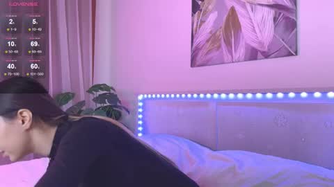 Veronica online show from March 19, 12:10 pm