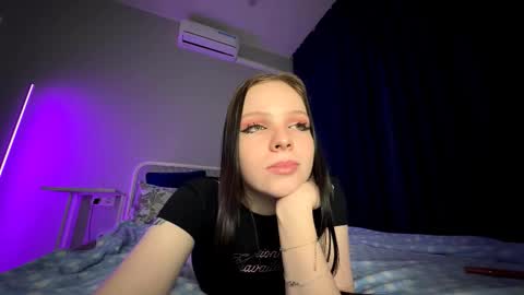 Lunavoyce online show from November 9, 4:21 pm