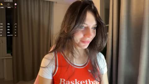 Luna online show from February 14, 3:42 am