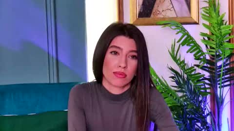 Luna online show from February 20, 6:37 am