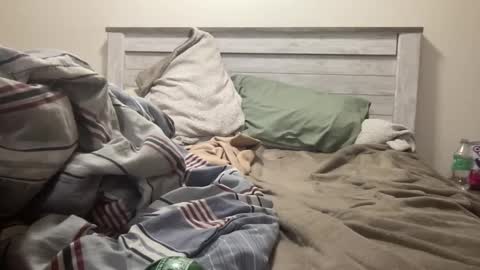 Lunadreams online show from February 6, 5:46 am