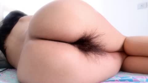 Eva online show from November 27, 5:20 pm