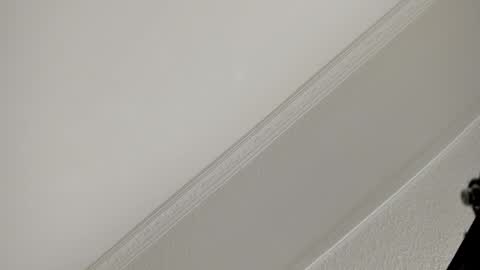 luniksa online show from June 5, 11:48 am