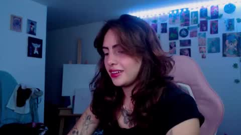 xh  online show from November 26, 5:05 am