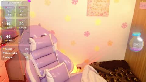 lunnag online show from February 26, 12:30 am