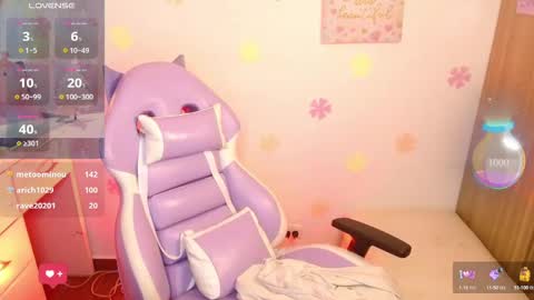 lunnag online show from January 9, 1:50 am