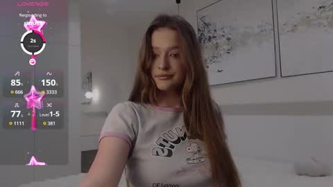 Adele  online USA time 11pm - 4am online show from February 23, 4:14 am