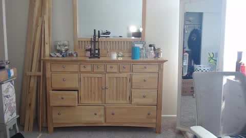 Lunobbione online show from January 15, 6:17 pm