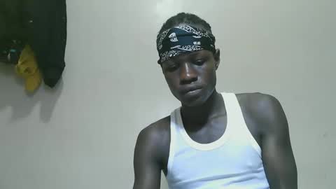 luoislove online show from October 26, 9:54 am