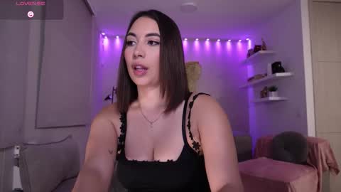 Lupe - Independent online show from January 15, 2:53 am