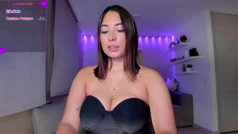 Lupe - Independent online show from September 14, 5:10 am