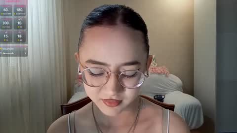 Roxie online show from July 3, 1:16 pm