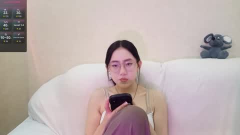 Roxie online show from June 3, 1:03 pm