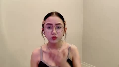 Roxie online show from May 15, 4:25 pm