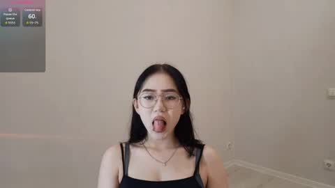 Roxie online show from May 19, 1:07 pm