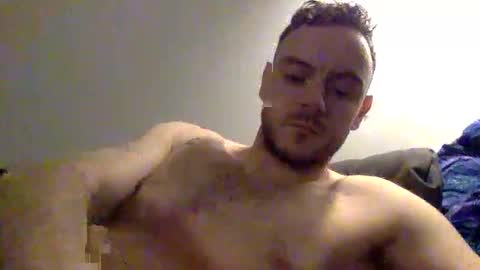 Lupine online show from April 14, 7:50 pm