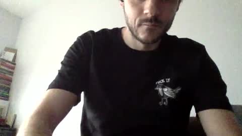 Lupine online show from February 26, 8:17 am