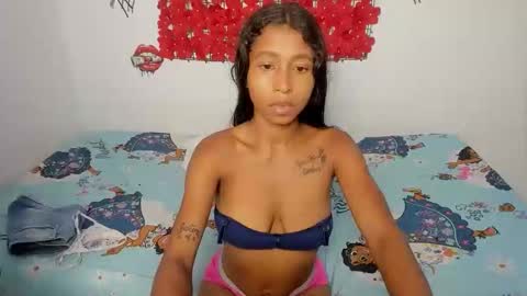 lupita_hot77 online show from February 25, 5:11 am