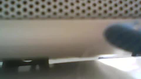 luposolitario360 online show from December 14, 11:05 am