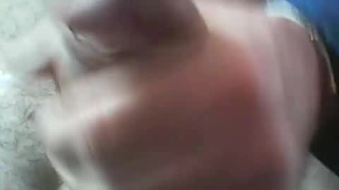 luposolitario360 online show from February 2, 10:44 am