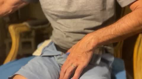 lupushorny online show from December 20, 3:35 am